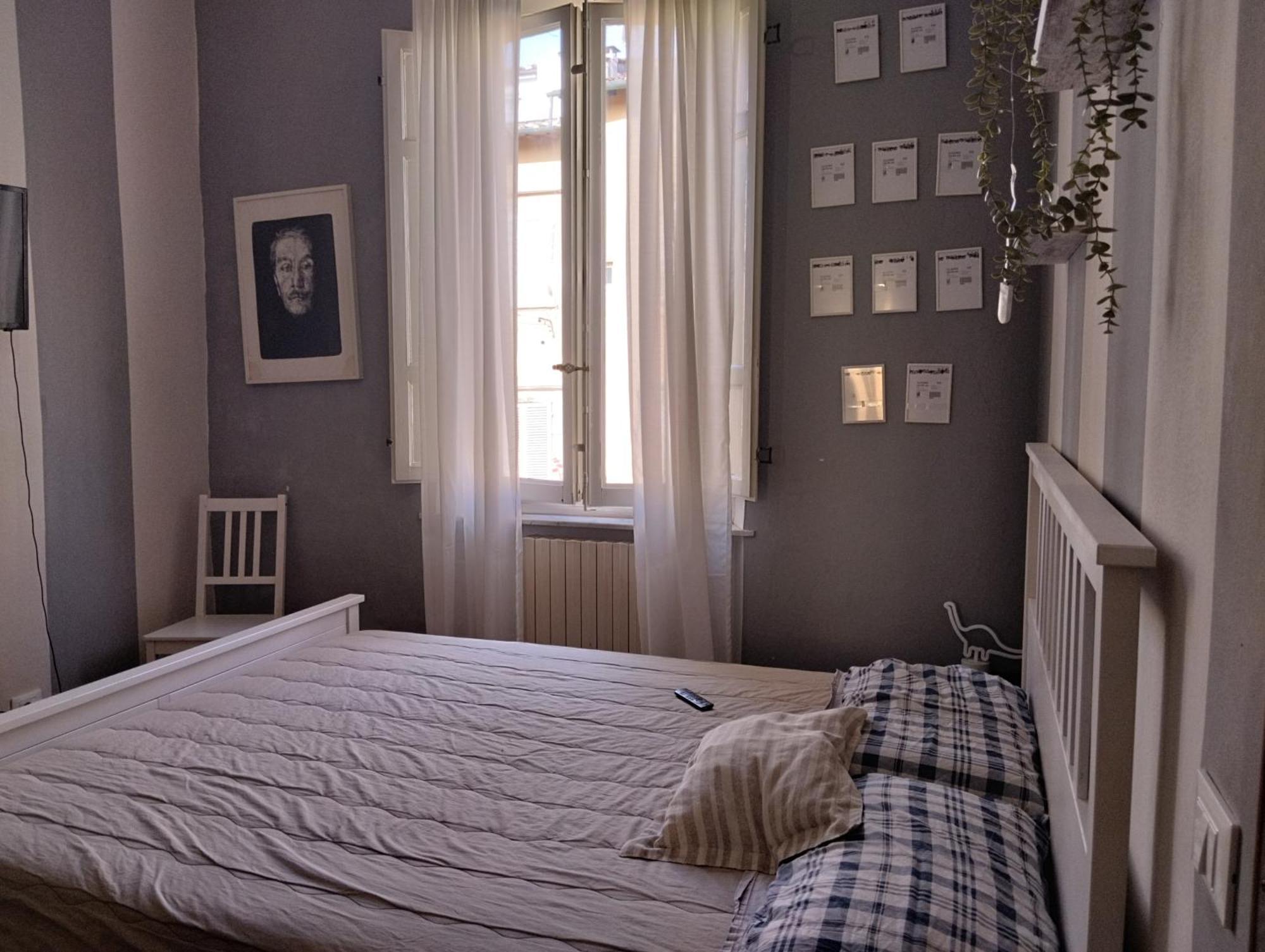 Appartamento Lilia Lucca Exterior photo